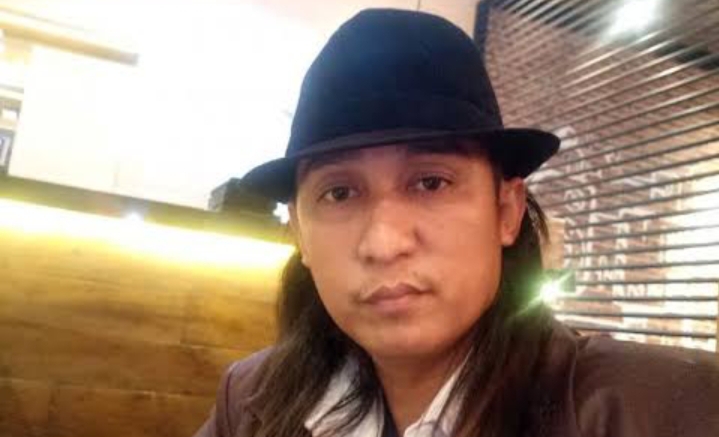 Advokat Firdaus Oibowo Tengahi Permasalahan Sandy Tumiwa dan Heny Mona