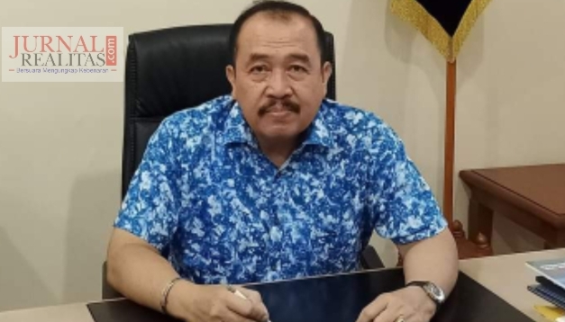 LBH Eddy Murdiyono 80 & Partner Tetap Exist Beri Bantuan Hukum kepada Masyarakat