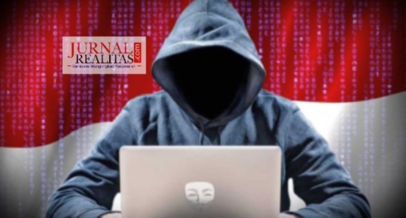 Waspadalah, 279 Juta Data Penduduk Indonesia Bocor, dan Dijual di Forum Hacker