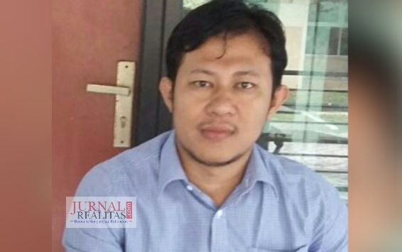 Opini WTP Permudah APH Mengungkap Kasus Korupsi di Banten, Berikut Penjelasan Pengamat Pemerhati Kebijakan Publik