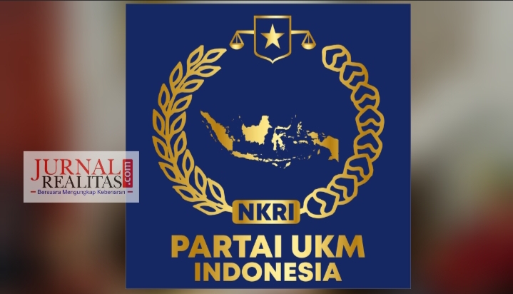 Partai UKM Indonesia Gencarkan Sosialisasi Lewat Media Sosial dan Media Online