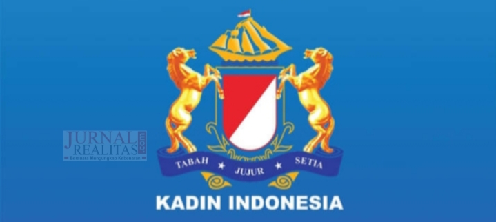 Makna Logo Kadin Indonesia