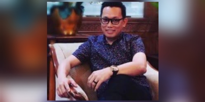 Bongkar Muat di Pelabuhan Kembali Bergeliat, ASDEKI Kepri Minta Pemerintah Jaga Momentum Ini