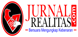 jurnalrealitas.com